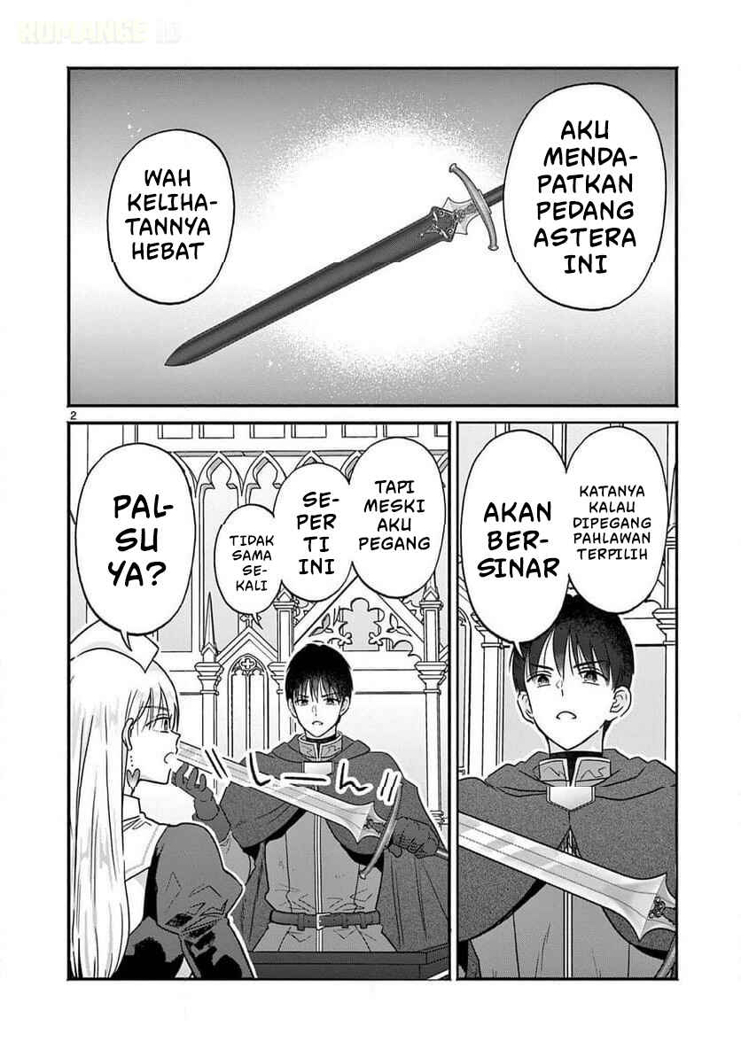 Chapter 12 - Page 3