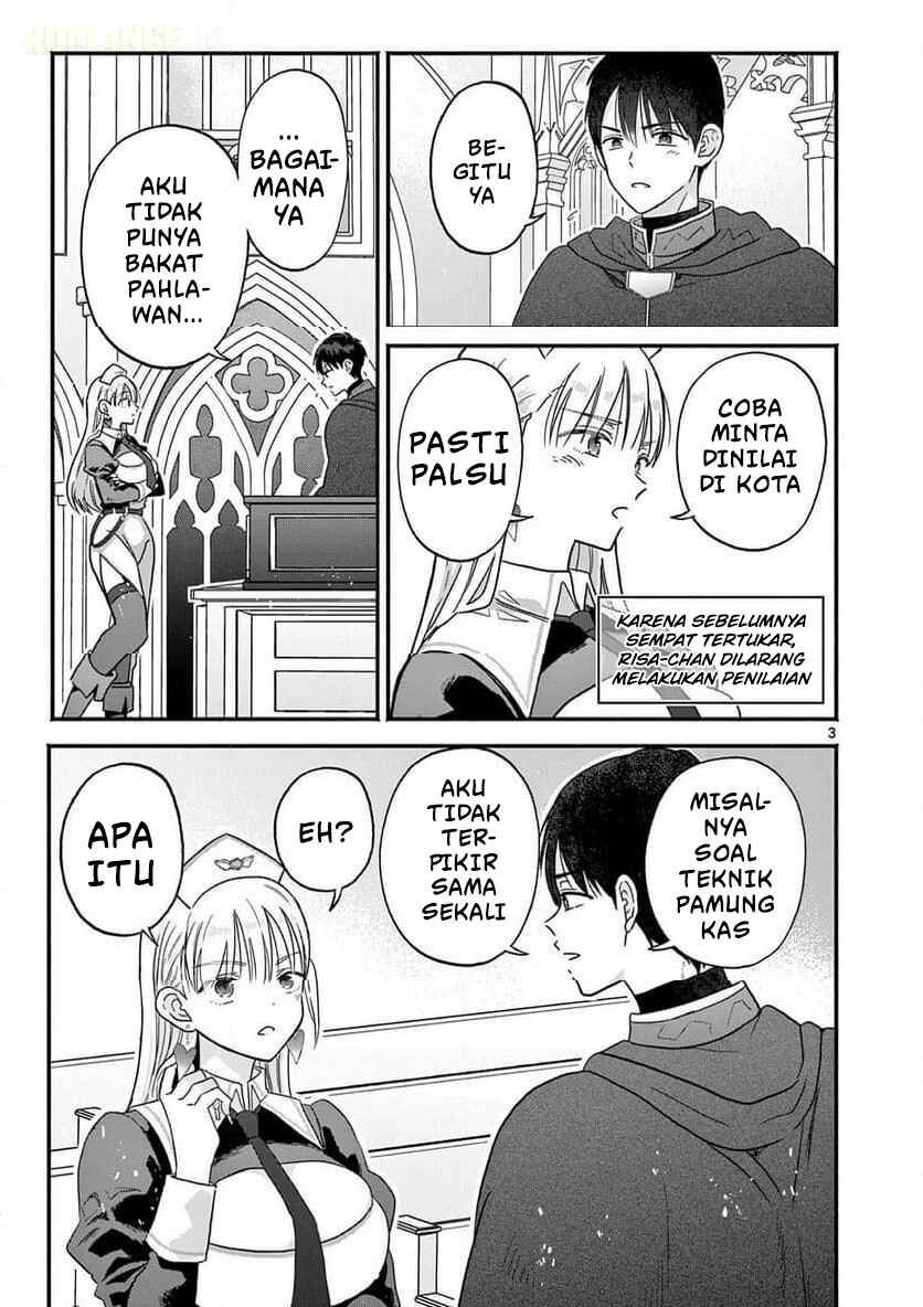 Chapter 12 - Page 4