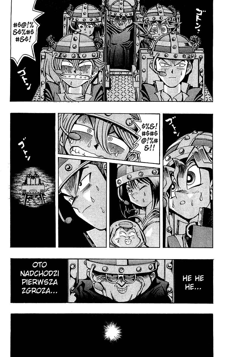 Chapter 30 - Page 13