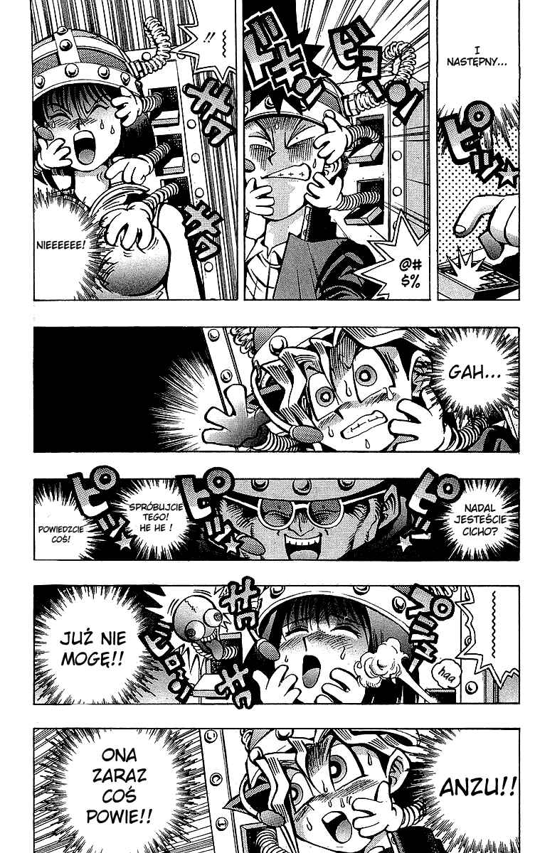 Chapter 30 - Page 16