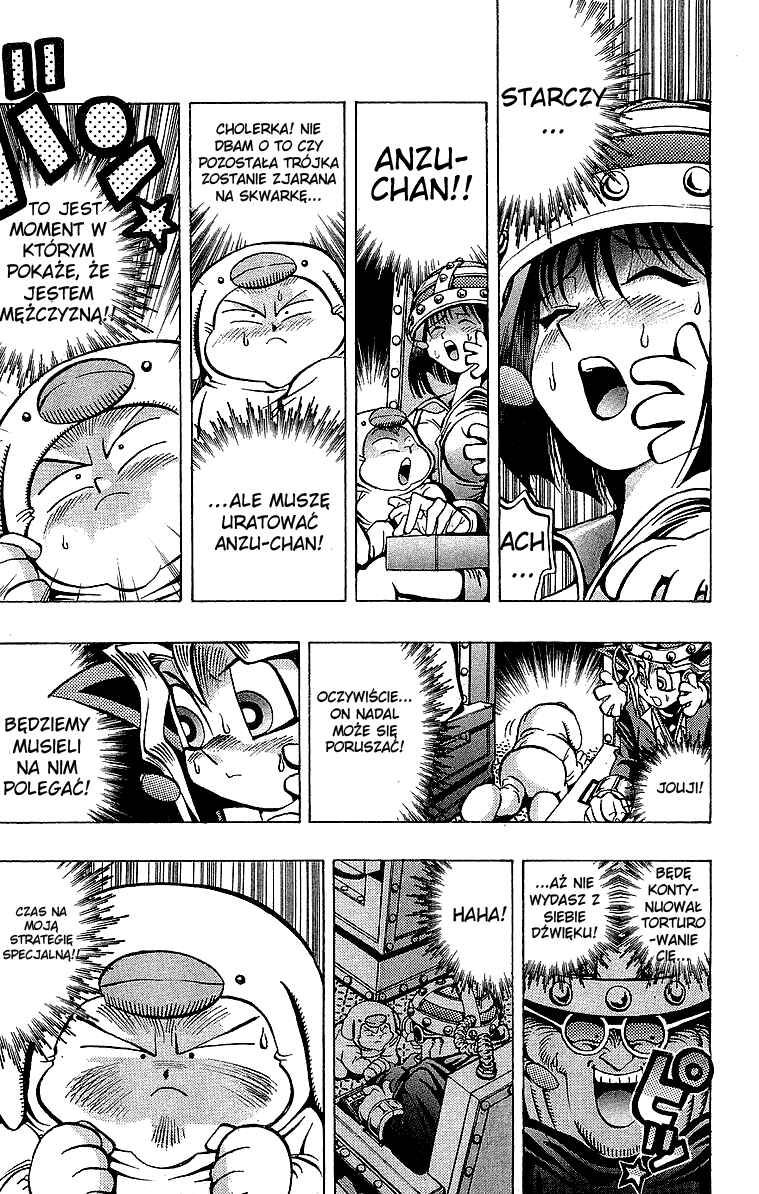 Chapter 30 - Page 17