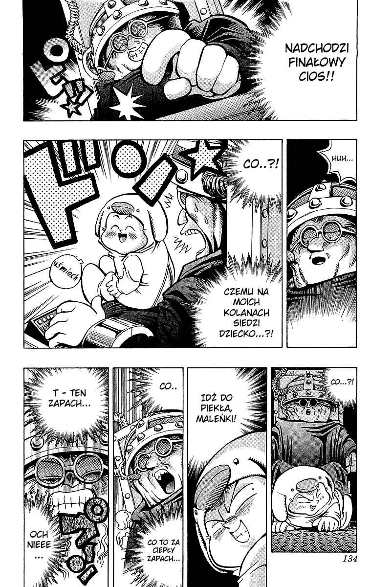 Chapter 30 - Page 18