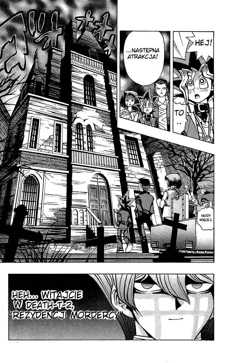 Chapter 30 - Page 21