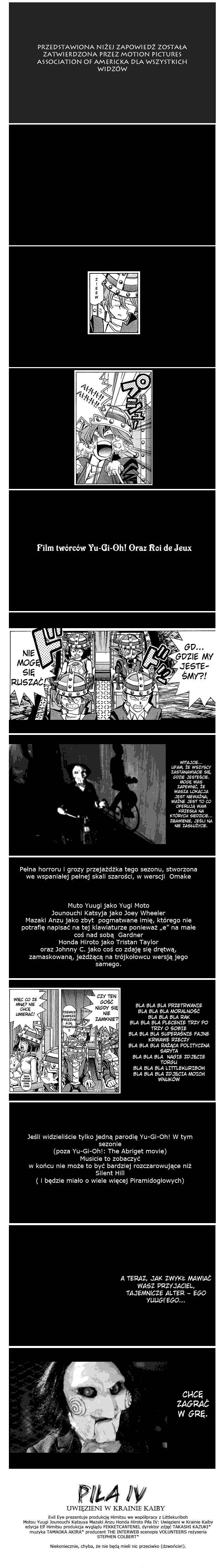 Chapter 30 - Page 25