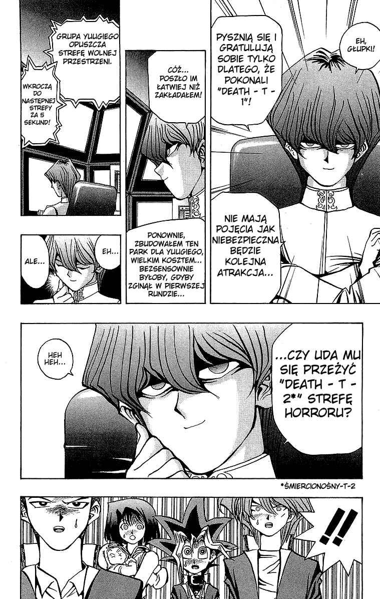 Chapter 30 - Page 4
