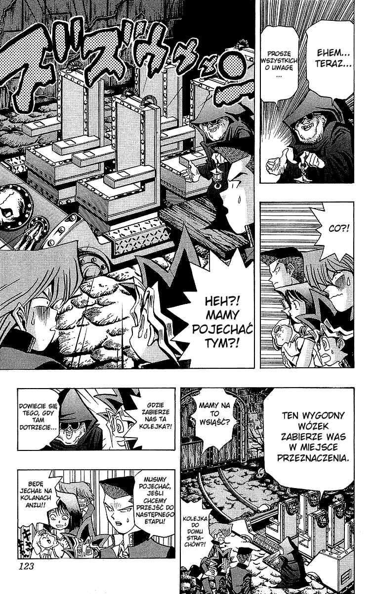 Chapter 30 - Page 7