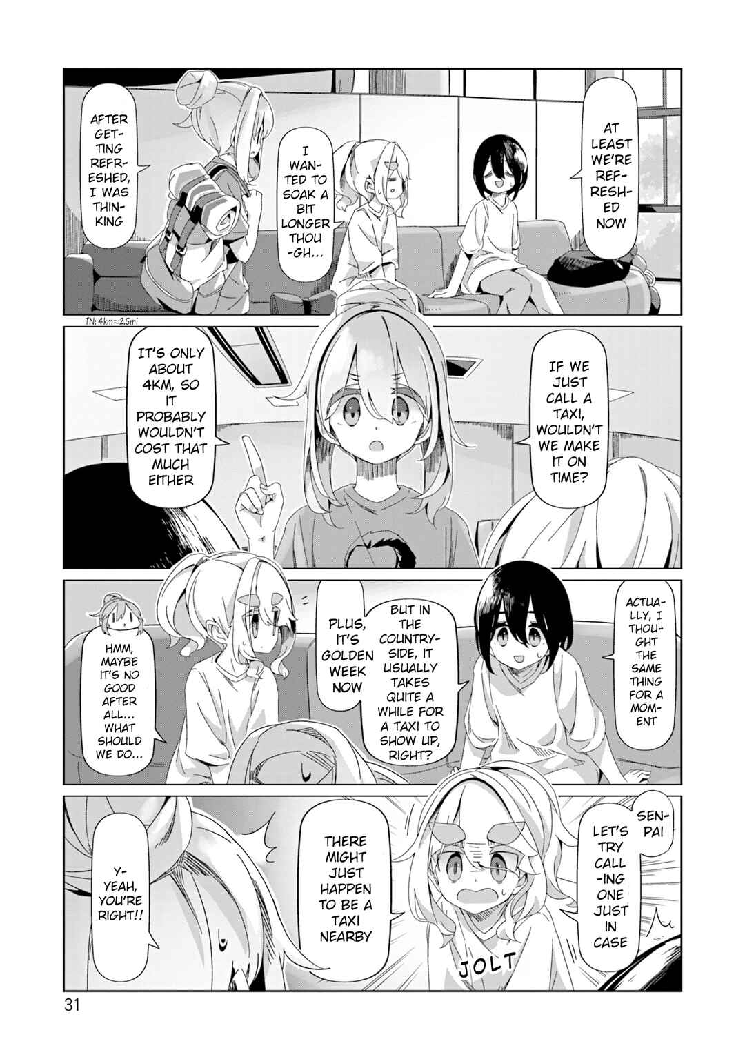 Chapter 94 - Page 3
