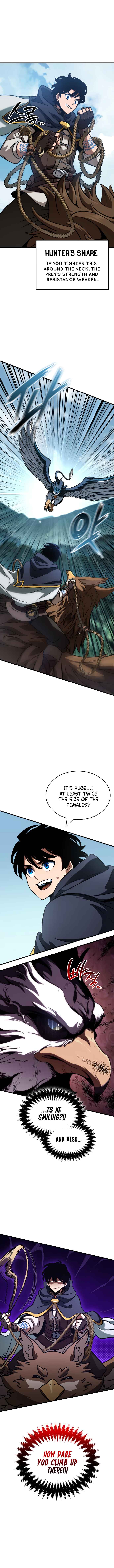 Chapter 33 - Page 6