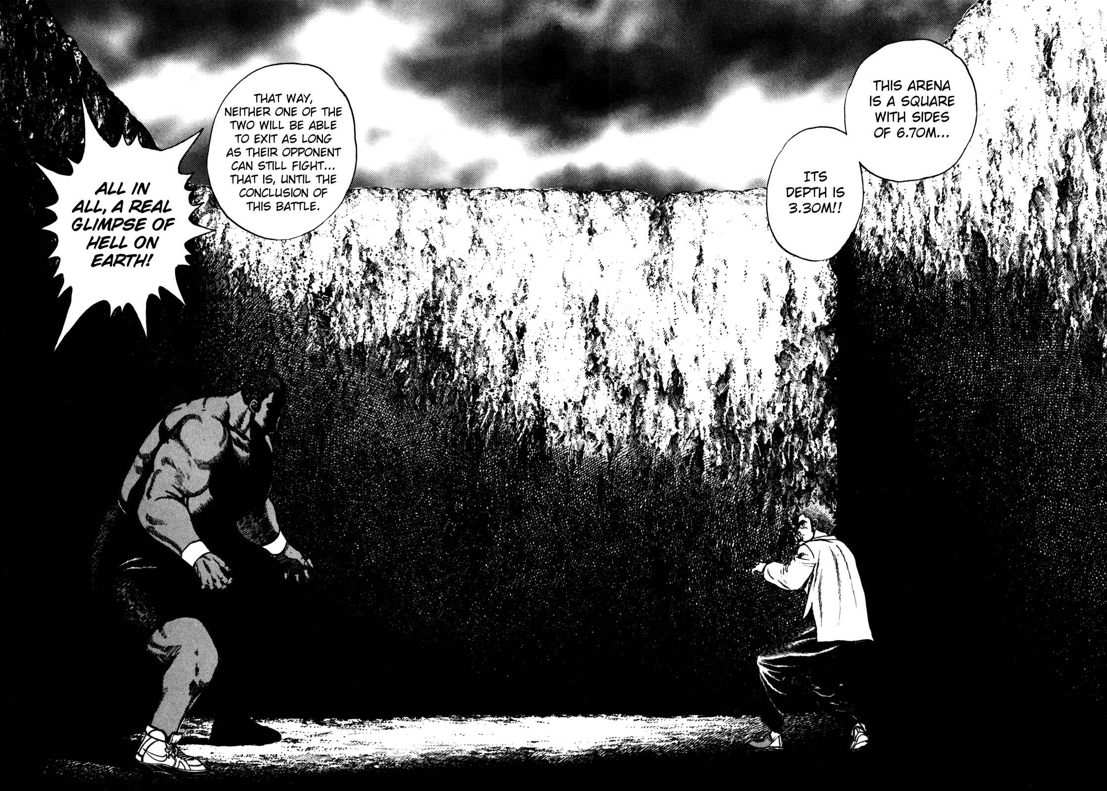 Chapter 86 - Page 2