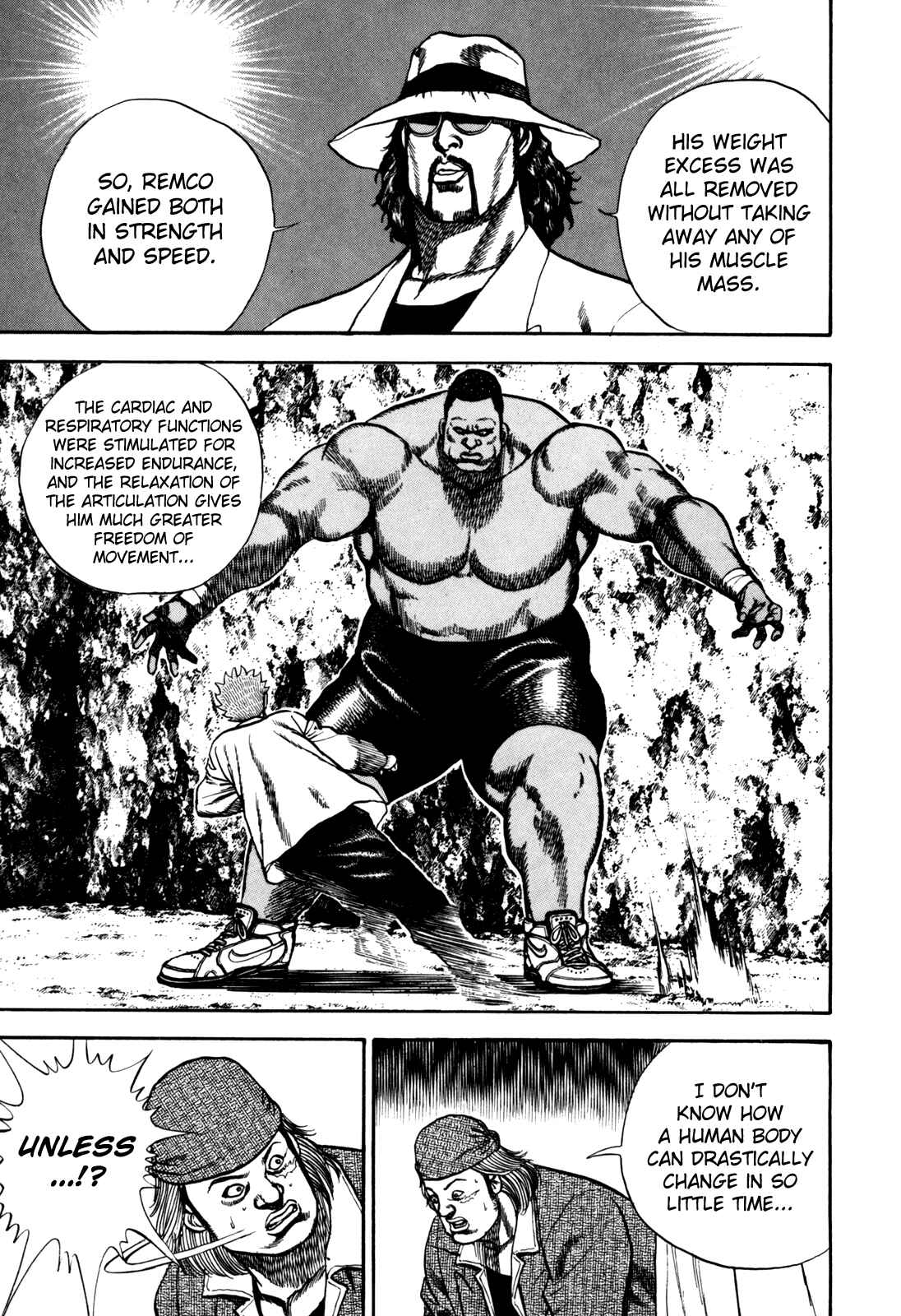 Chapter 86 - Page 8