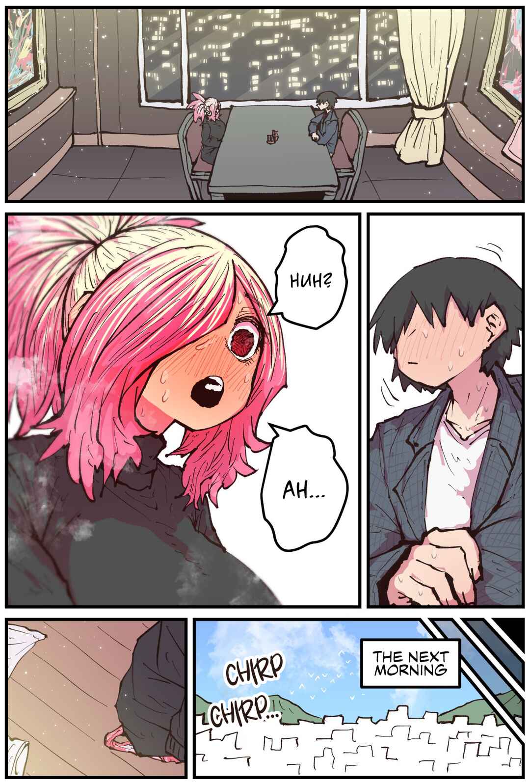 Chapter 41 - Page 3
