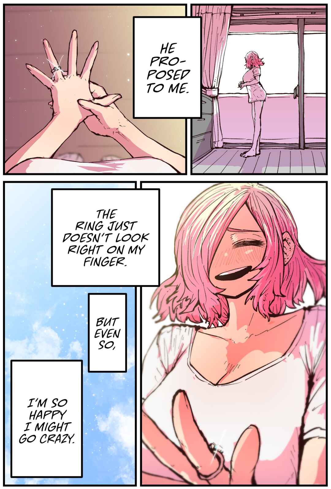 Chapter 41 - Page 4