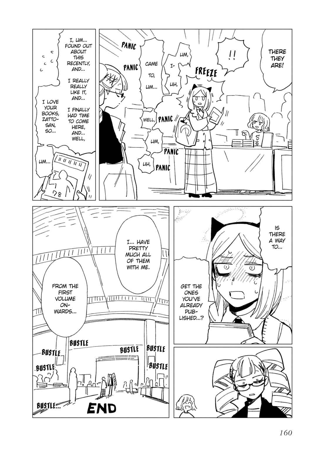 Chapter 25.5 - Page 10