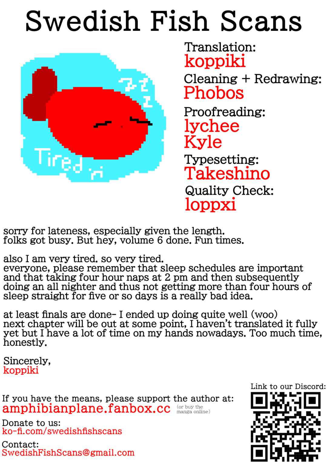 Chapter 25.5 - Page 12