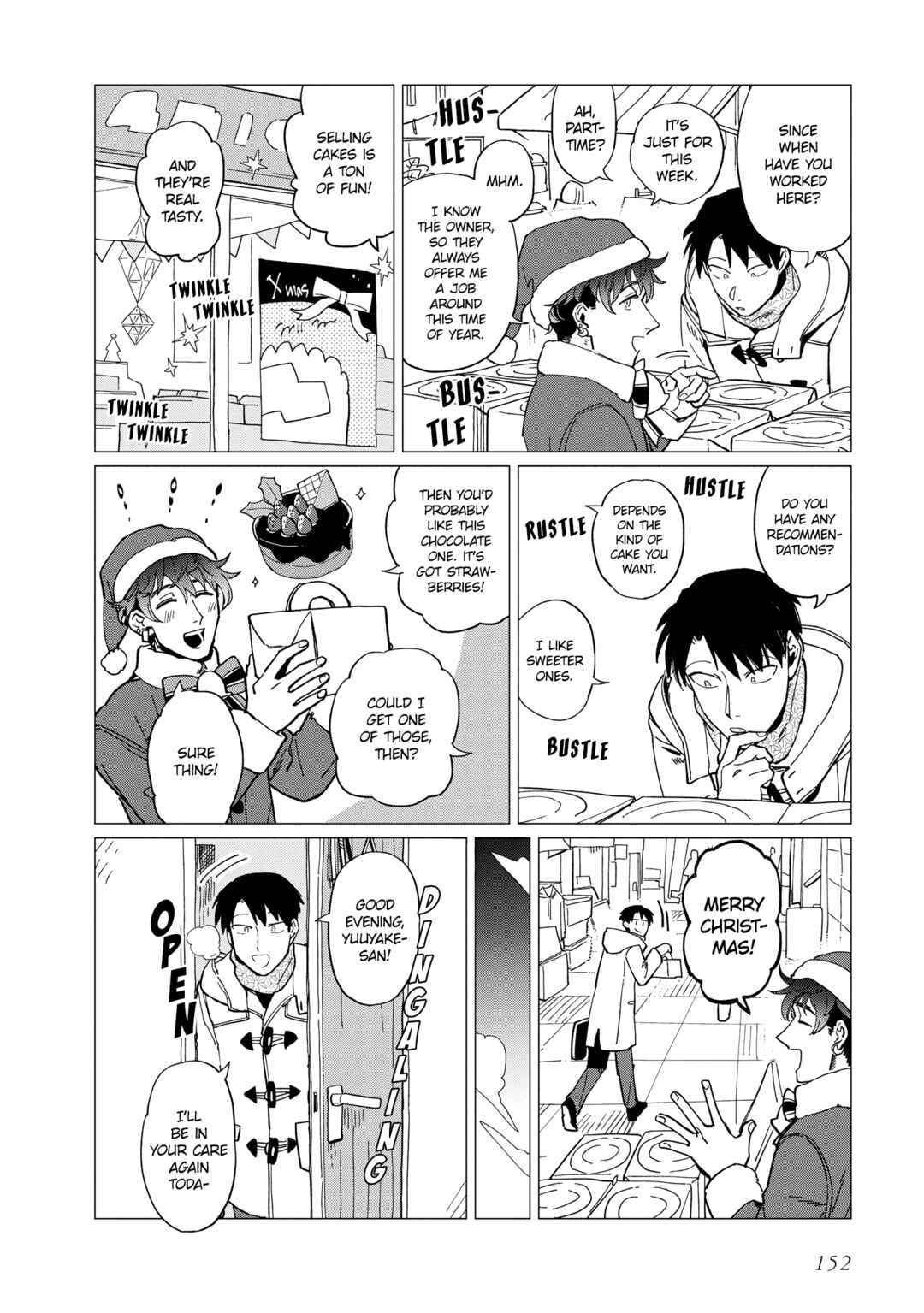 Chapter 25.5 - Page 2