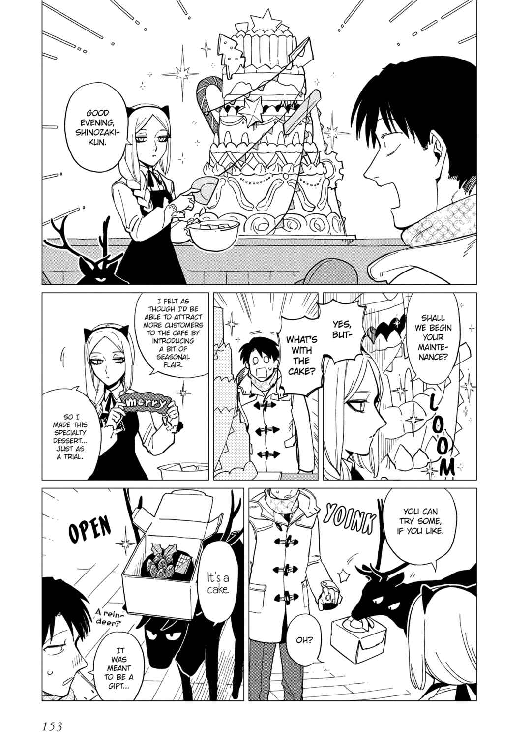 Chapter 25.5 - Page 3