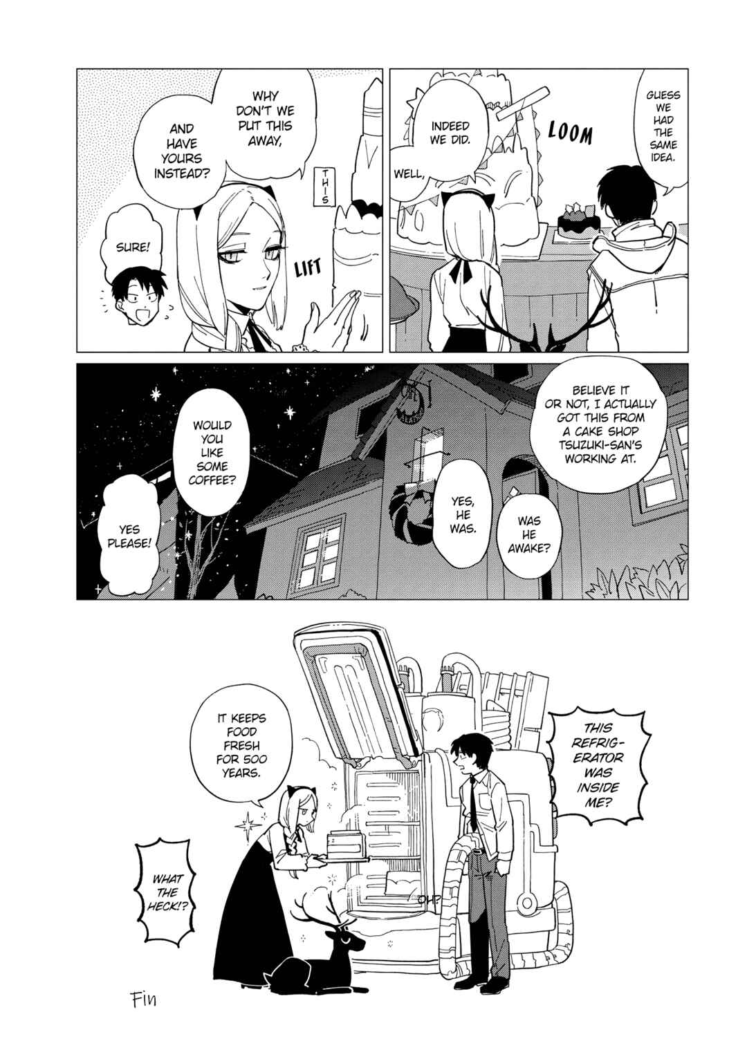 Chapter 25.5 - Page 4