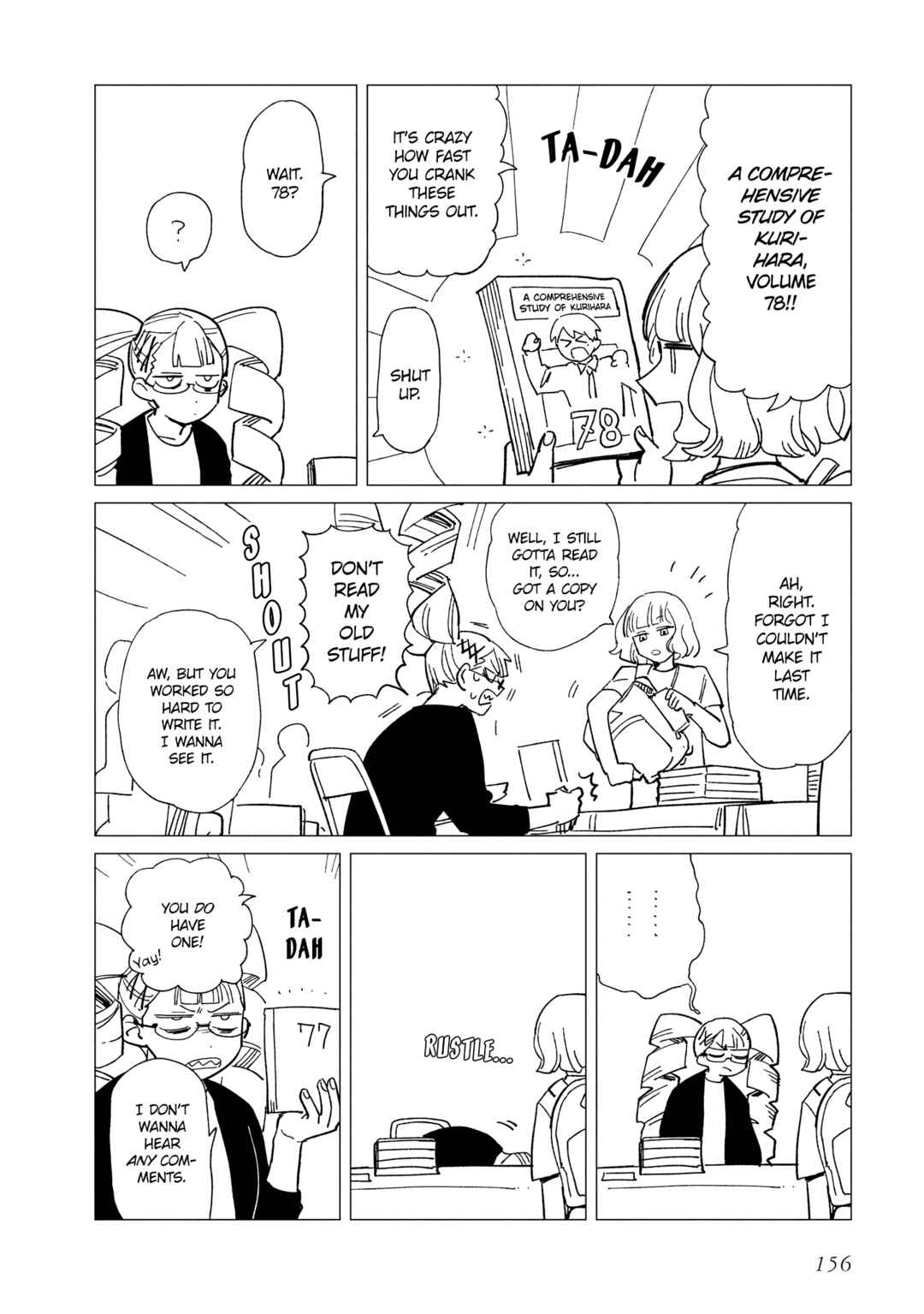 Chapter 25.5 - Page 6