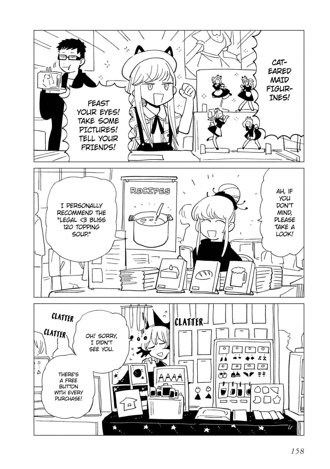 Chapter 25.5 - Page 8