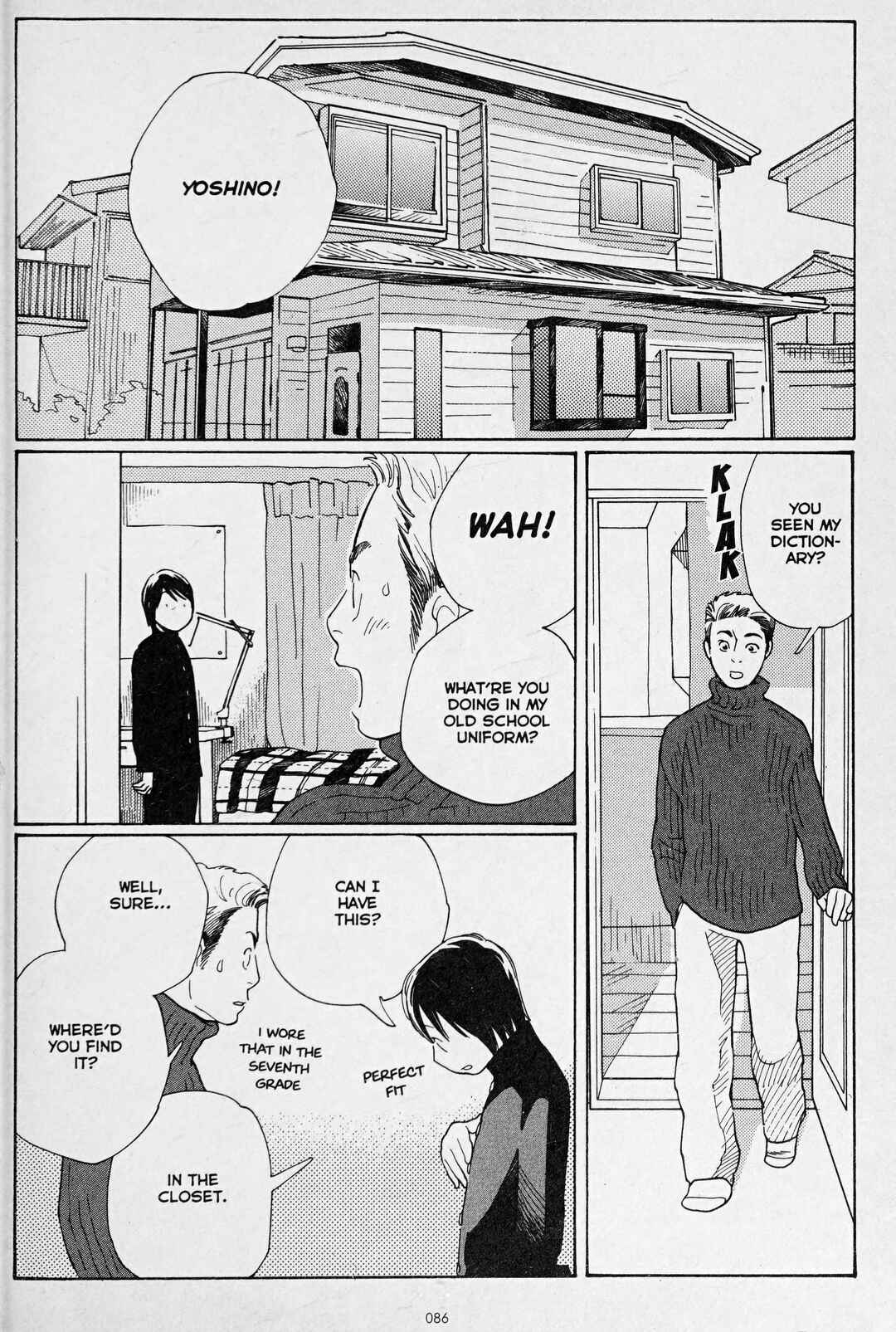 Chapter 4 - Page 4