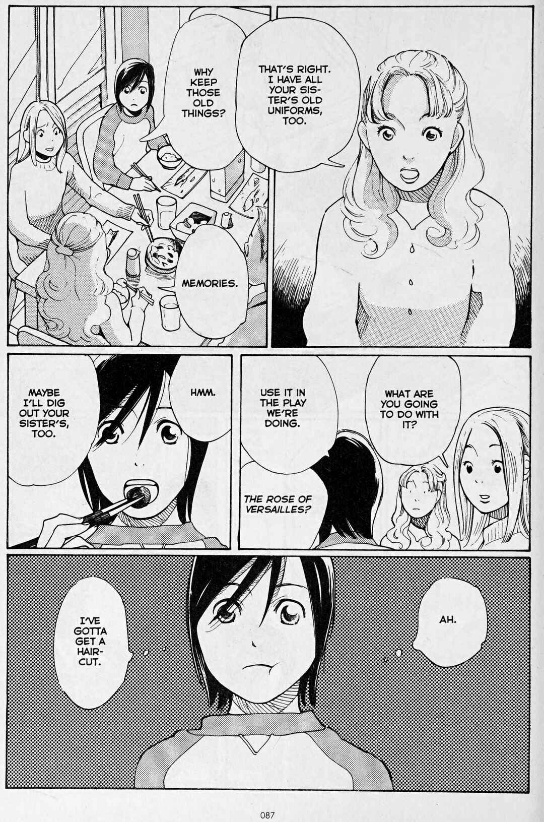 Chapter 4 - Page 5