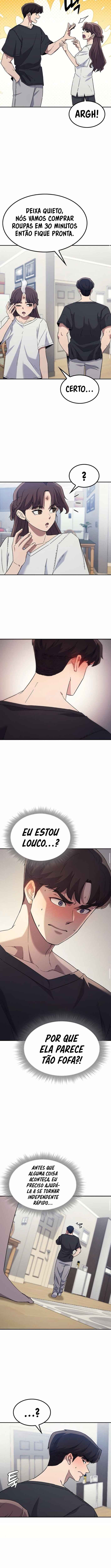 Chapter 58 - Page 13
