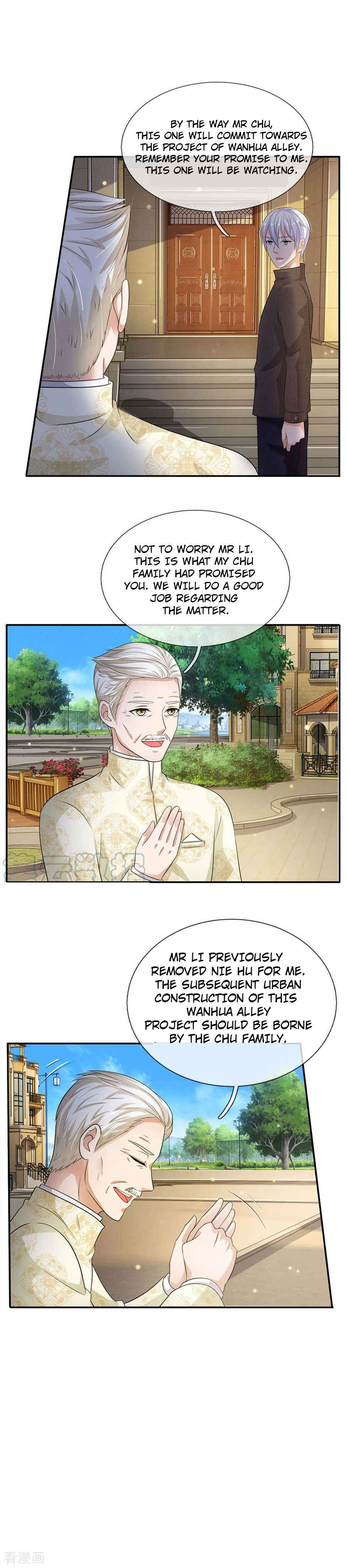 Chapter 94 - Page 2