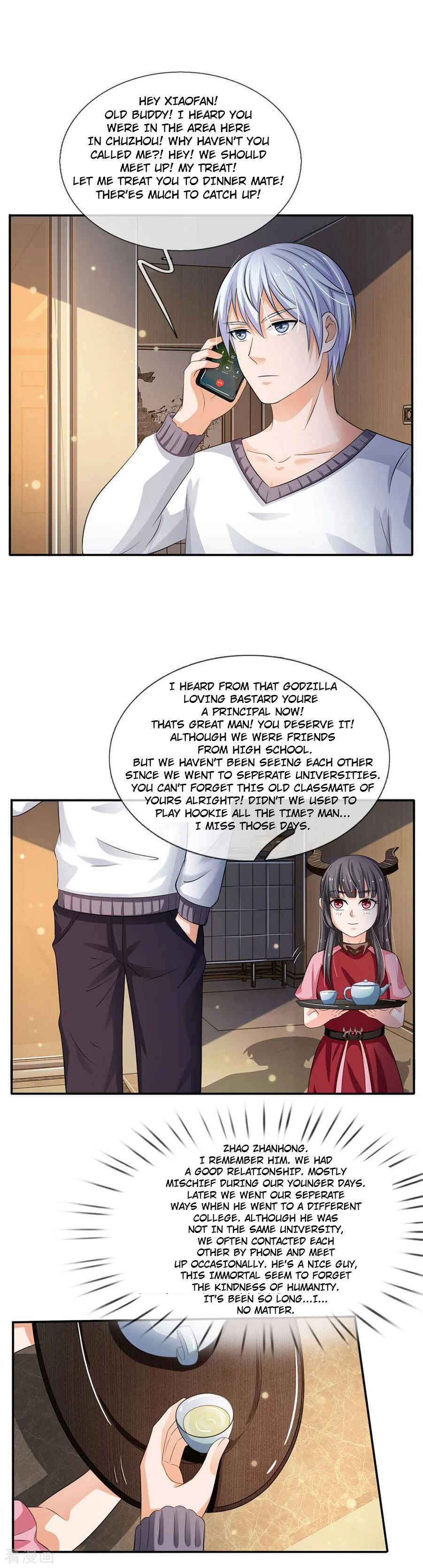 Chapter 94 - Page 4