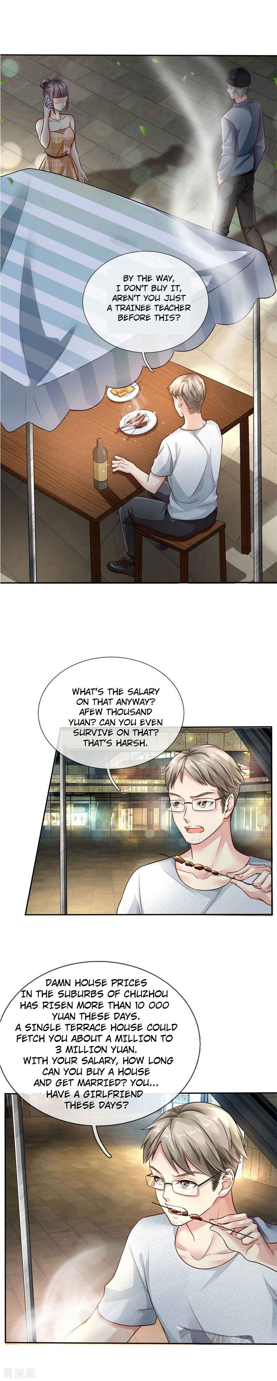 Chapter 94 - Page 6
