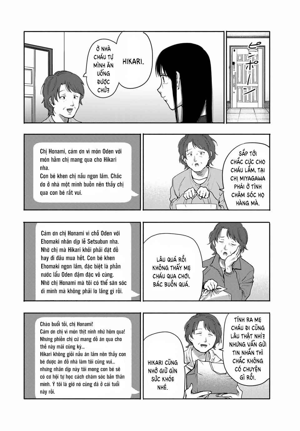 Chapter 24 - Page 11