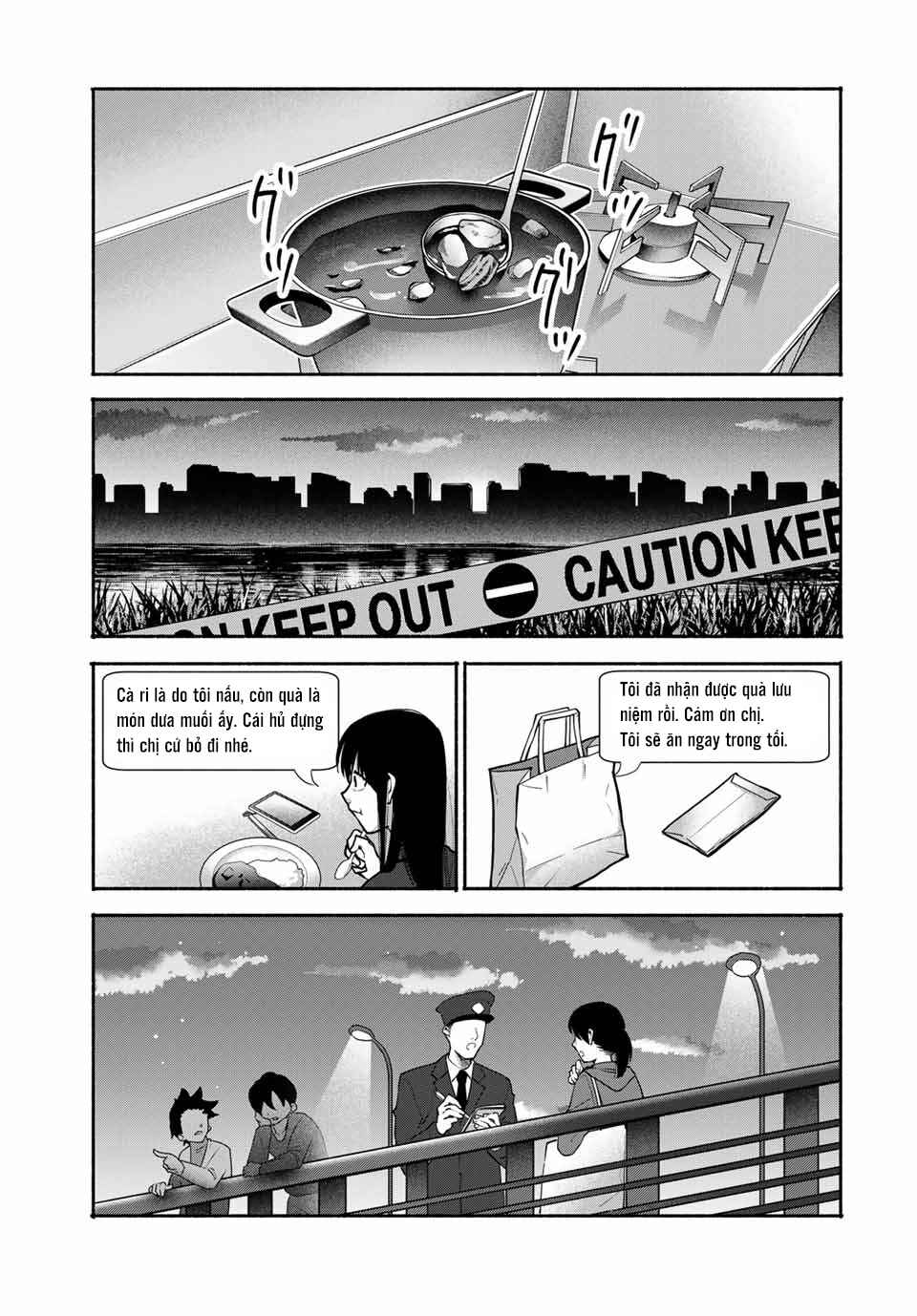 Chapter 24 - Page 14