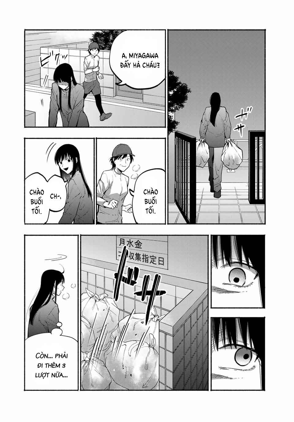 Chapter 24 - Page 3