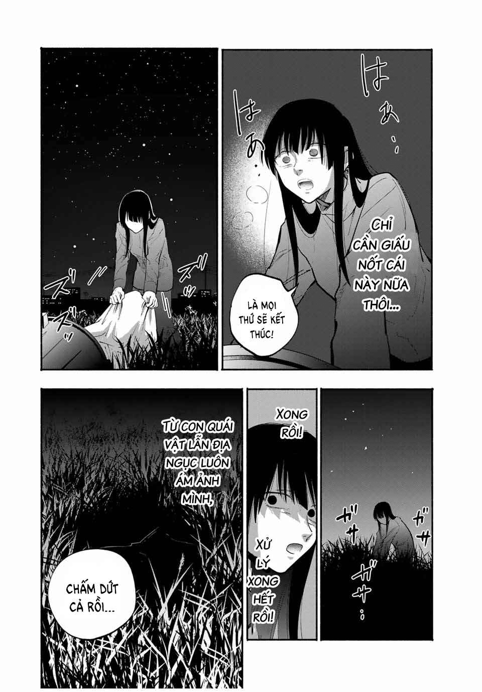 Chapter 24 - Page 5