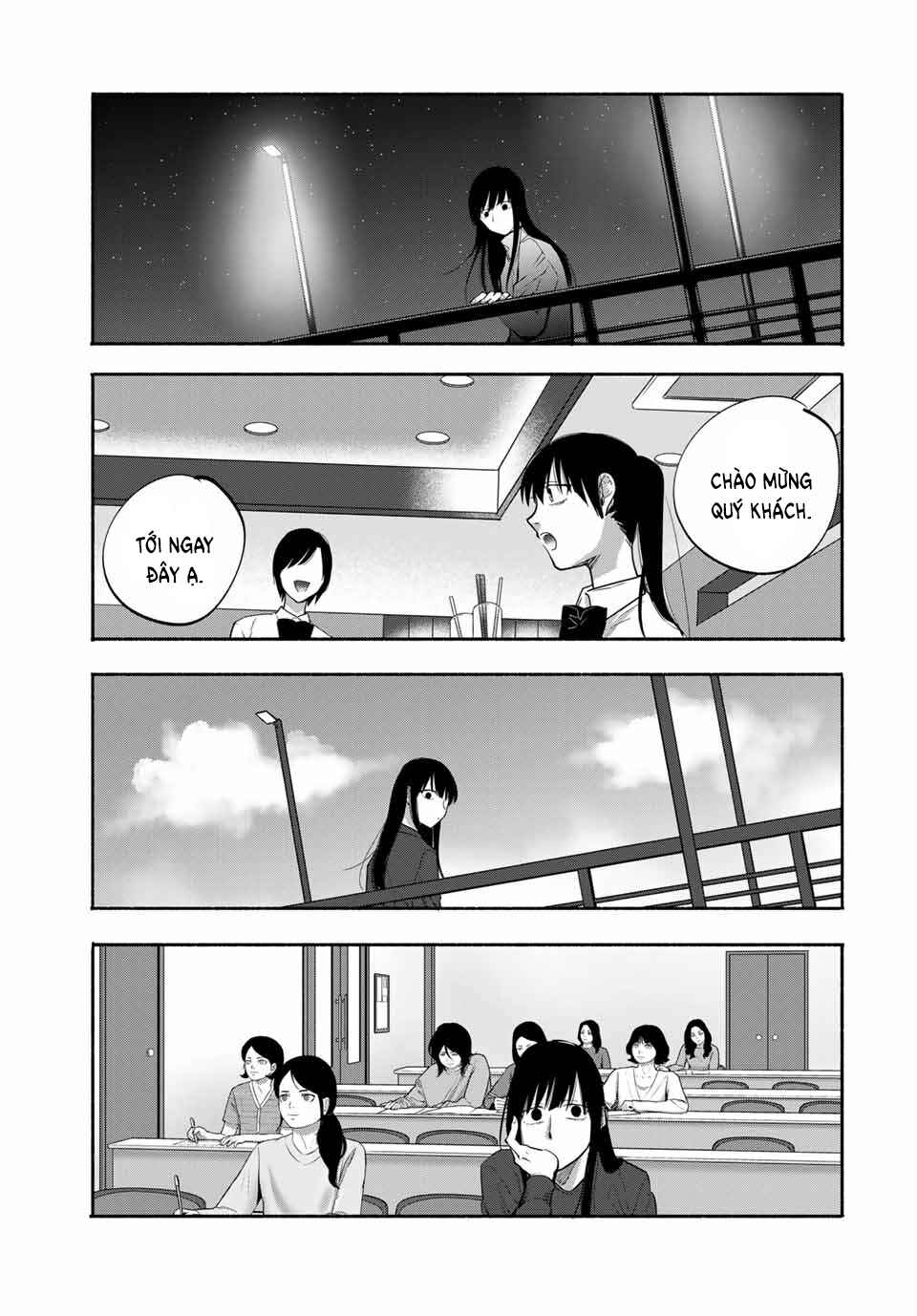Chapter 24 - Page 6