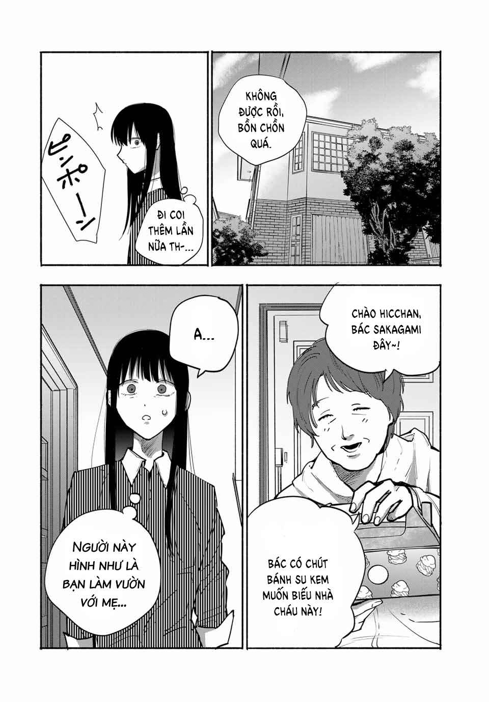 Chapter 24 - Page 7