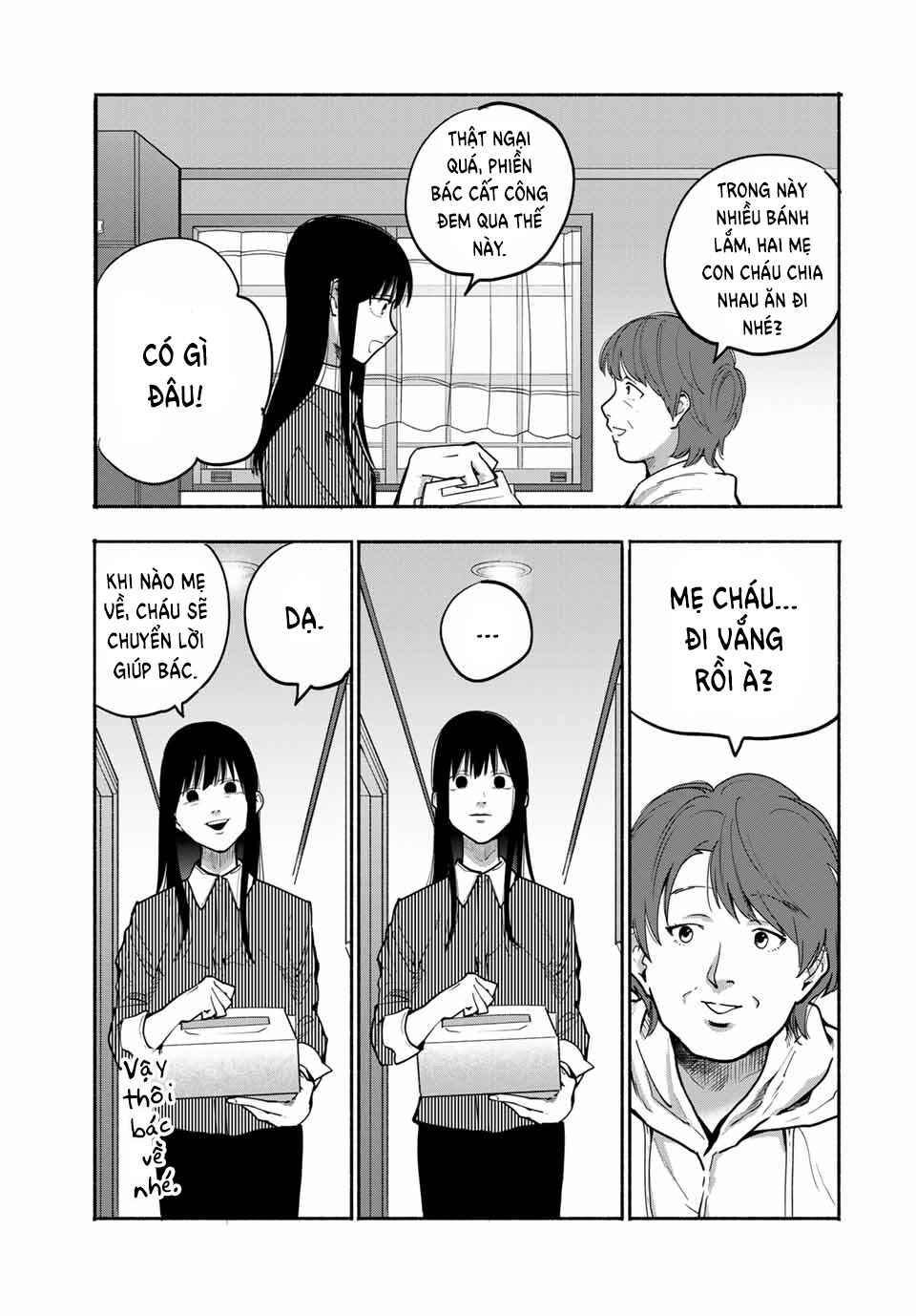 Chapter 24 - Page 8