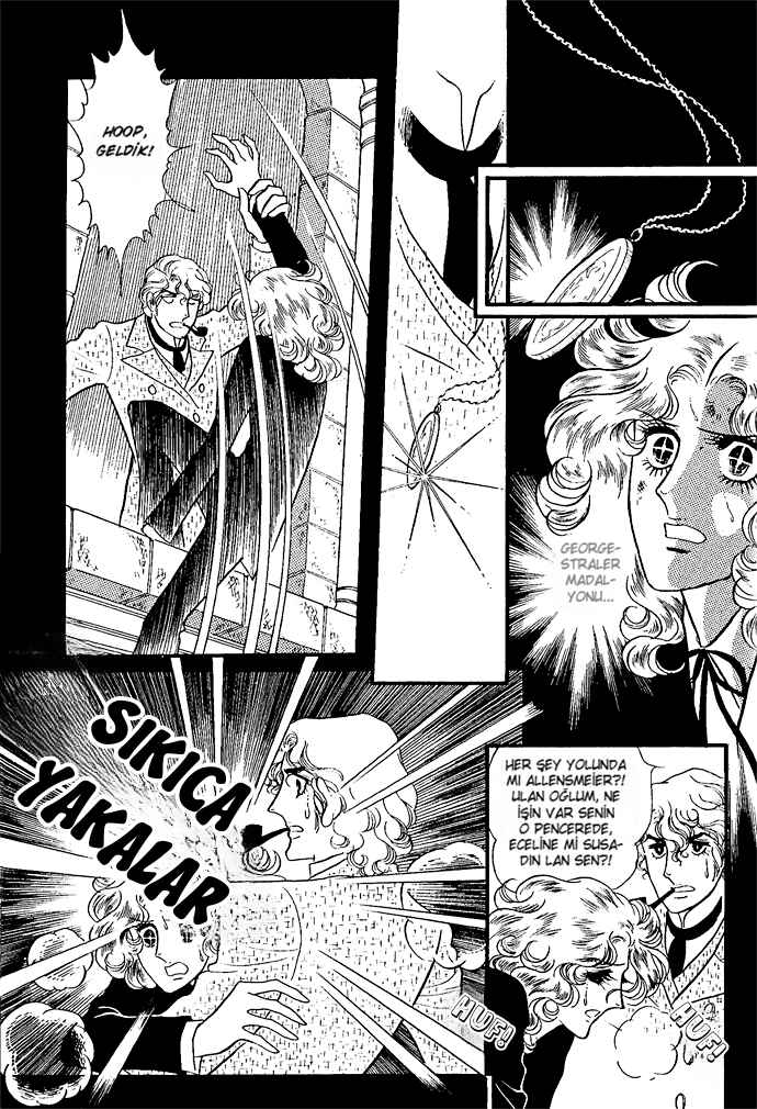 Chapter 6 - Page 11