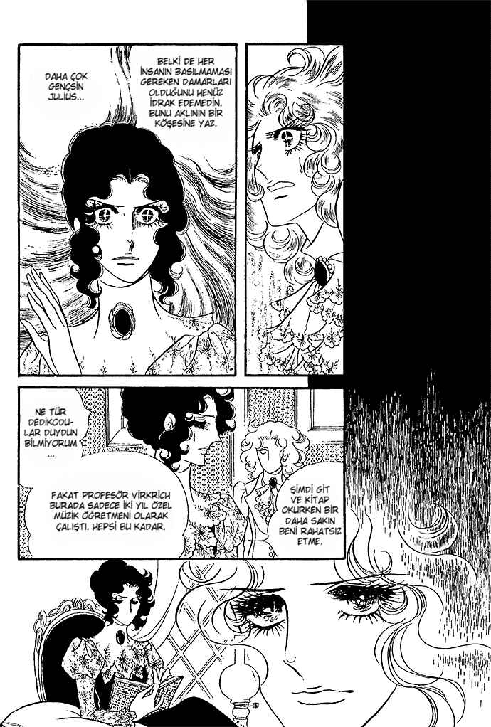 Chapter 6 - Page 16