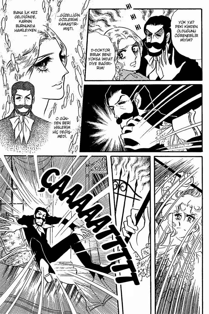 Chapter 6 - Page 19