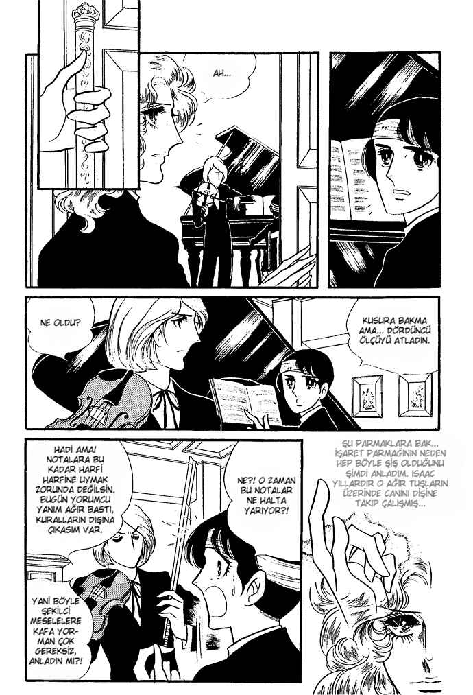 Chapter 6 - Page 2