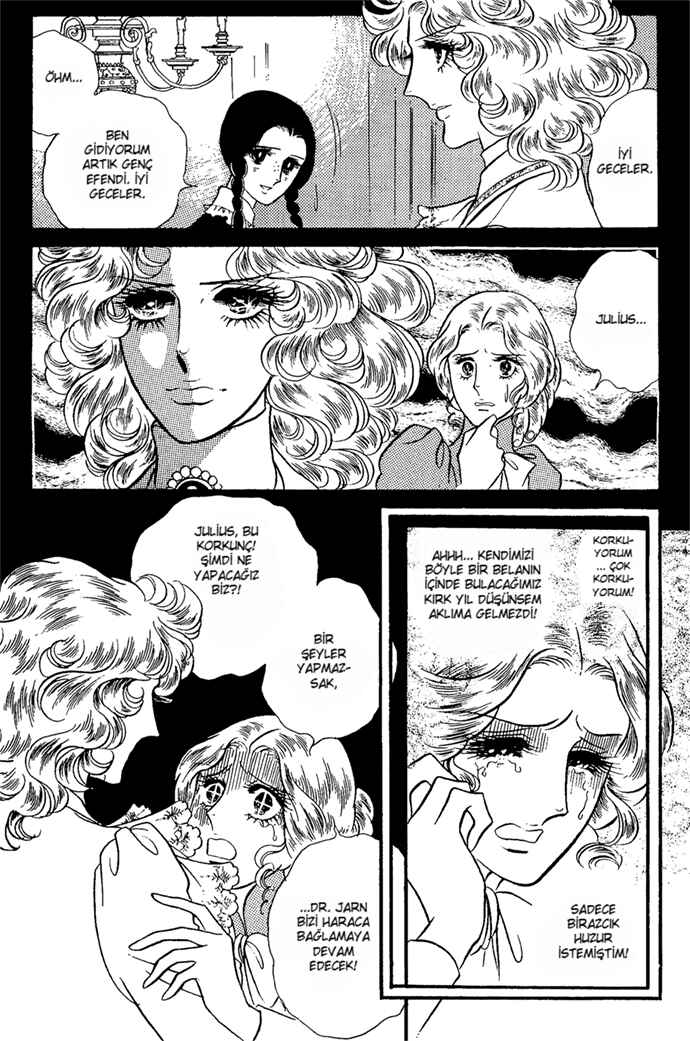 Chapter 6 - Page 24