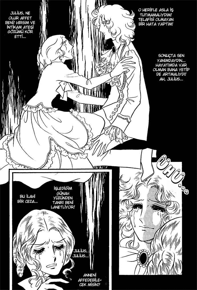 Chapter 6 - Page 25