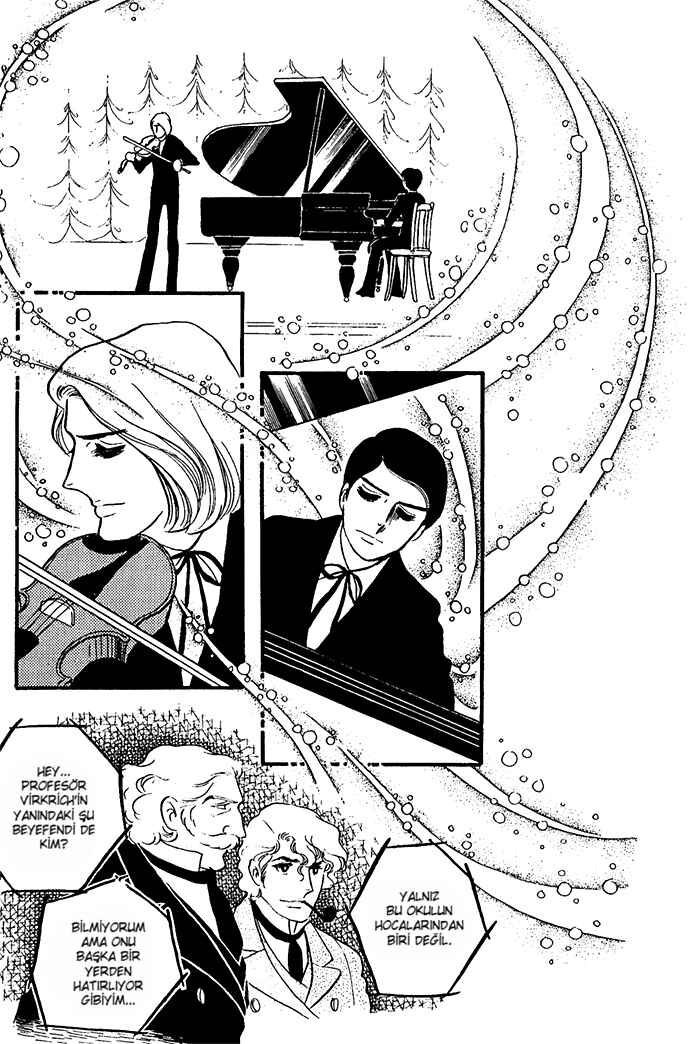 Chapter 6 - Page 36