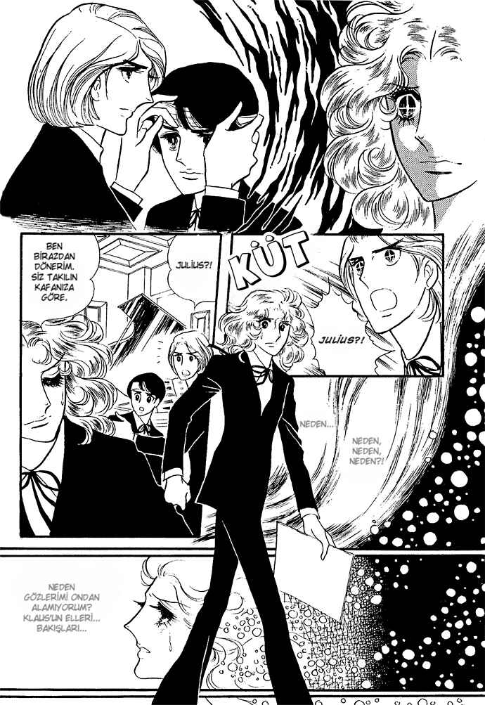 Chapter 6 - Page 4