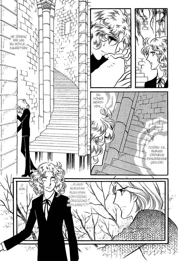 Chapter 6 - Page 5