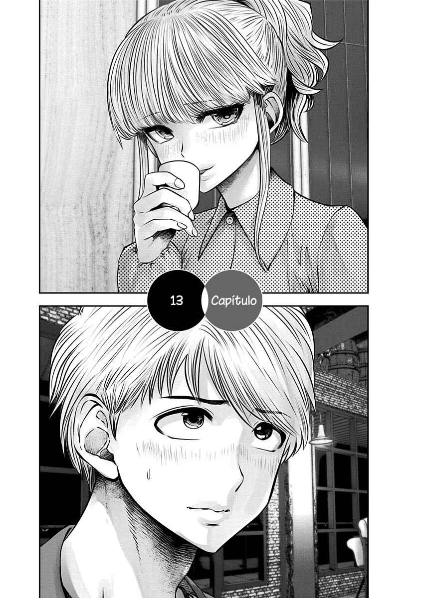 Chapter 13 - Page 2