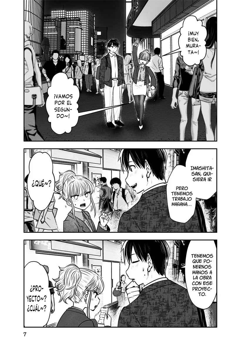 Chapter 13 - Page 6