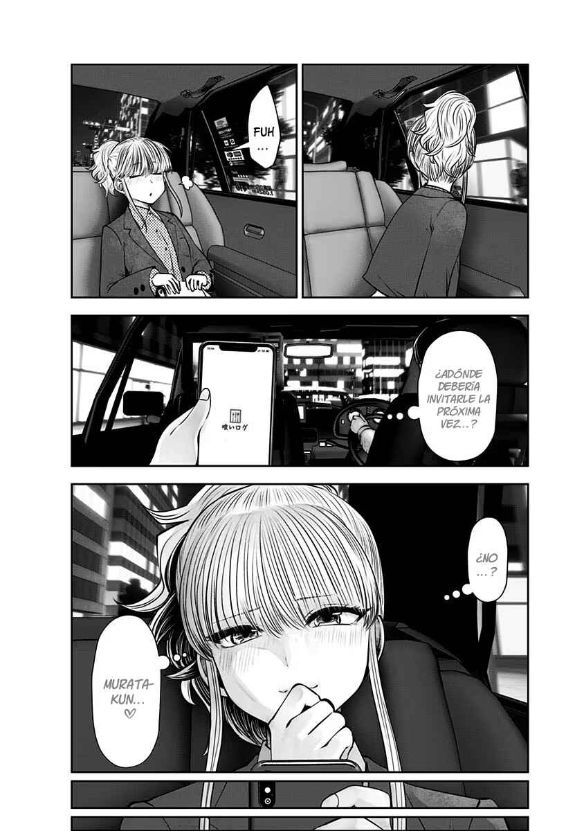 Chapter 13 - Page 9