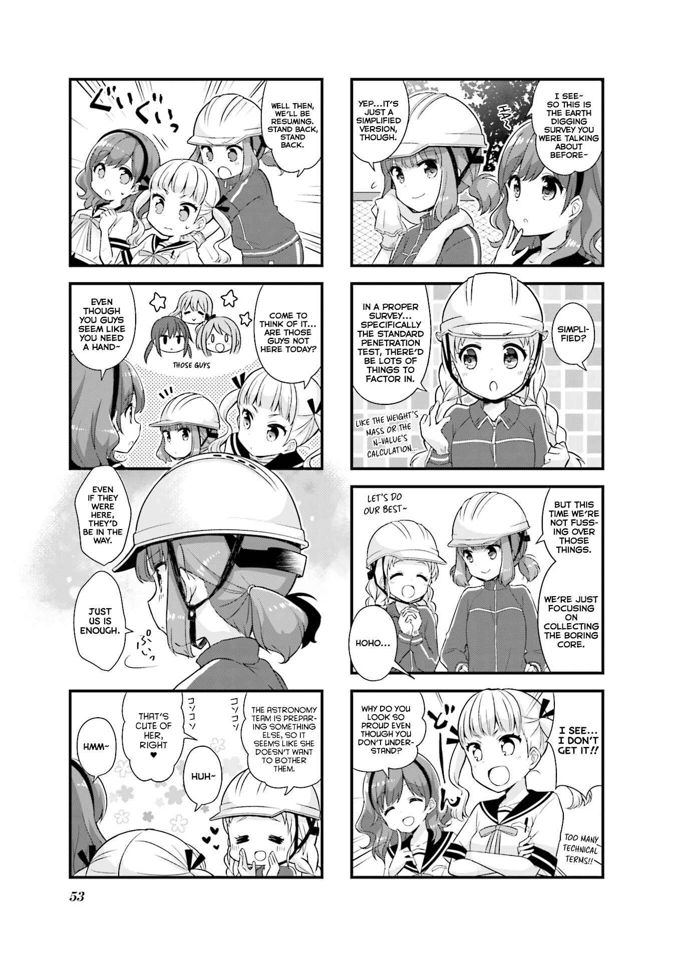 Chapter 19 - Page 4