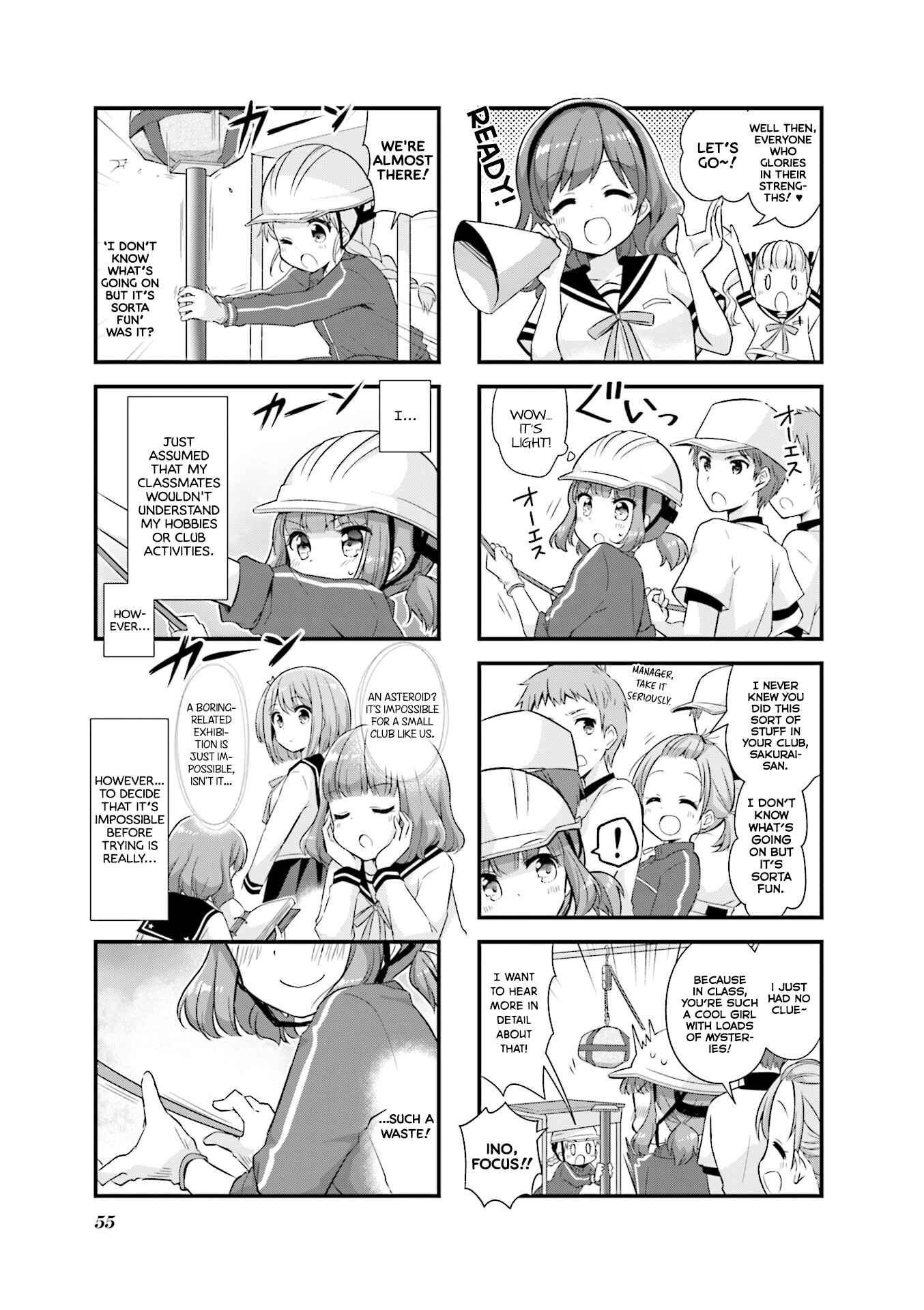 Chapter 19 - Page 6